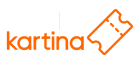 Bilet Kartina