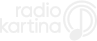 Radio Kartina