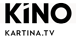 KinoKartina.TV